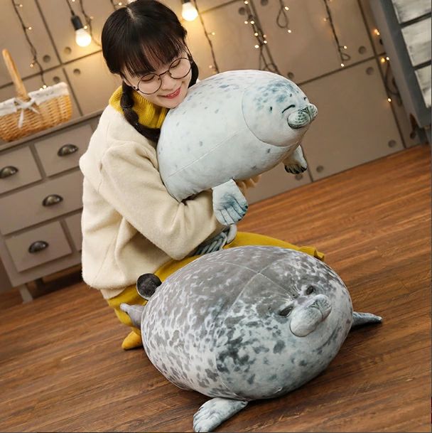 【50円クーポン配布中!】 【80cm】 ぬい...の紹介画像2