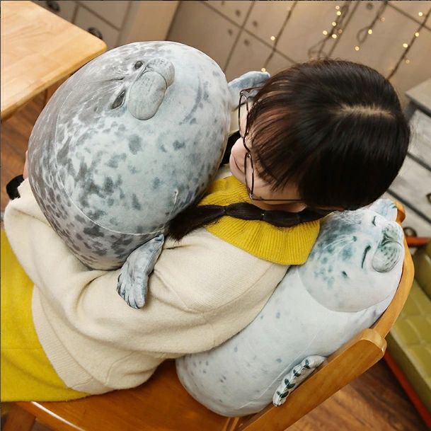 【50円クーポン配布中!】 【80cm】 ぬい...の紹介画像3