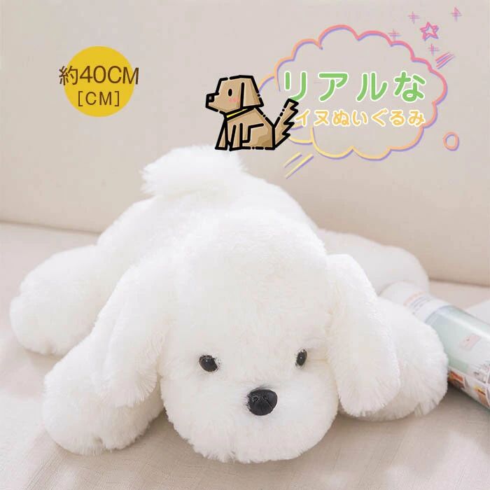 �̤������ �� ���� ���� �� ���� �դ�դ� �⤳�⤳ ���˥ޥ� �İ��� �ꥢ�� ������� ����ƥꥢ ������ ���å� ưʪ ���塼�� ������ ��ʪ �Ҷ� ��...