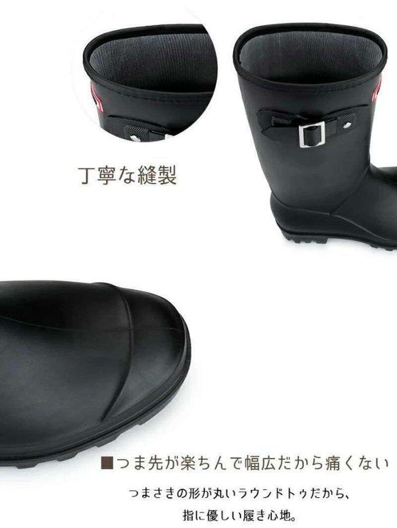 �Хå���ǥ����� �쥤��֡��� �����ɿ� ��ǥ����� ����å��� �쥤�� �֡��� ���󥰥֡��� ������� �쥤�󥷥塼�� ����å��� �� �� Ĺ�� �ɴ� ���� ���󥰾� ��С��֡��� ̵�� Ĺ�� ���󥰥֡��� �߱� ���� ����̵��