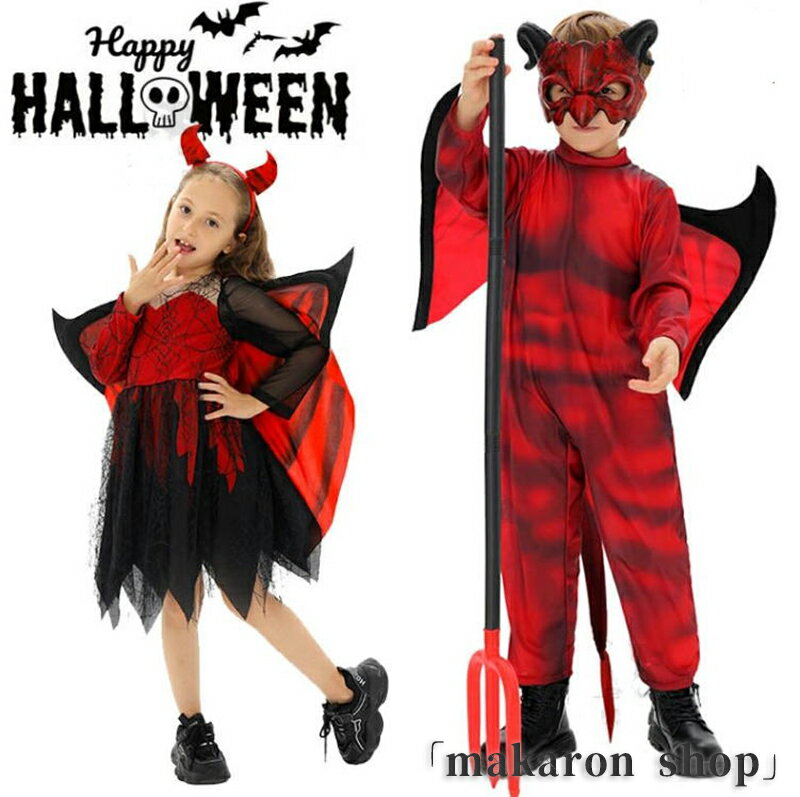 ��50�ߥ����ݥ�������!�� �ϥ������� �����ץ� �Ҷ� ���� ������ ��� �۷쵴 ���βֲ� ���� ��� �����ץ� �Ҷ��� �ˤλ� ���λ� �Ϲ� ������ ���� ...