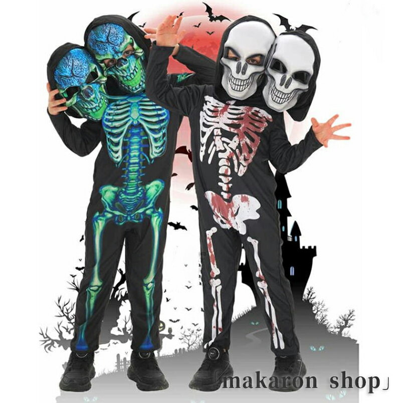 ��50�ߥ����ݥ�������!�� �ϥ������� ���� ���� �����ץ� ���� �Ҷ��� ��� �ɤ��� �ǥӥ� ���� �Ҥ��� ���å� ���� ������ �ݤ� �ۥ顼 �������塼��...