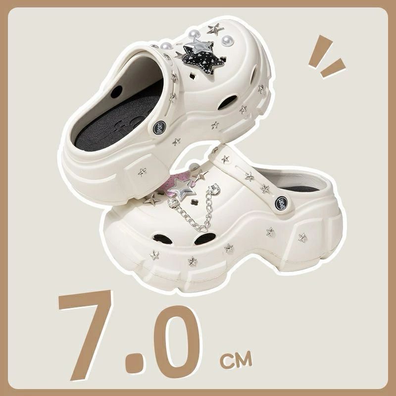 ����å� ���� ����åݥ� ���ܥ������ ���� ��ǥ����� ǭ�ѥ�� 7CM�ҡ��� �� �� �ؿ��� ���쥵����� �������� ����åݥ� ������� Y2K ���襤�� �����奢�륵����� �����å�������� 20�� 30��