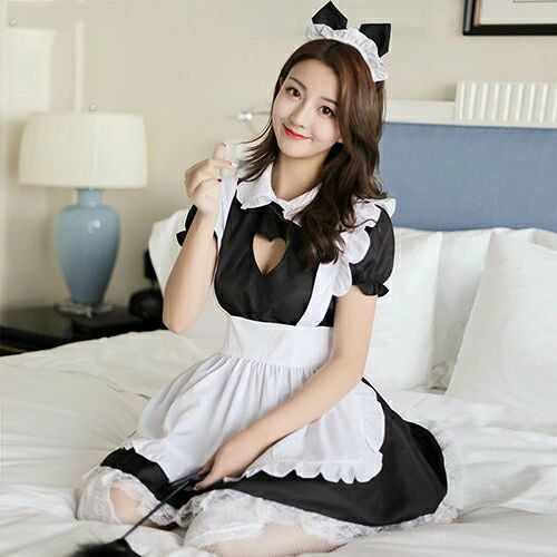 ϥ ץ ᥤ ᥤ   塼 ǥ ץ  ᥤ å ԡ  İ ꡼ ...