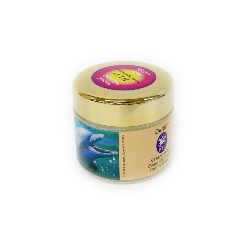 Delph デルフ イルカ クリーム Delph Cream フィギュア インテリア雑貨 新品未使用品