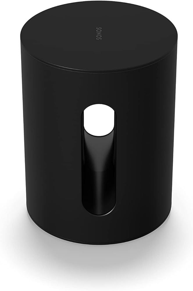 楽天市場】sonos sub gen3の通販