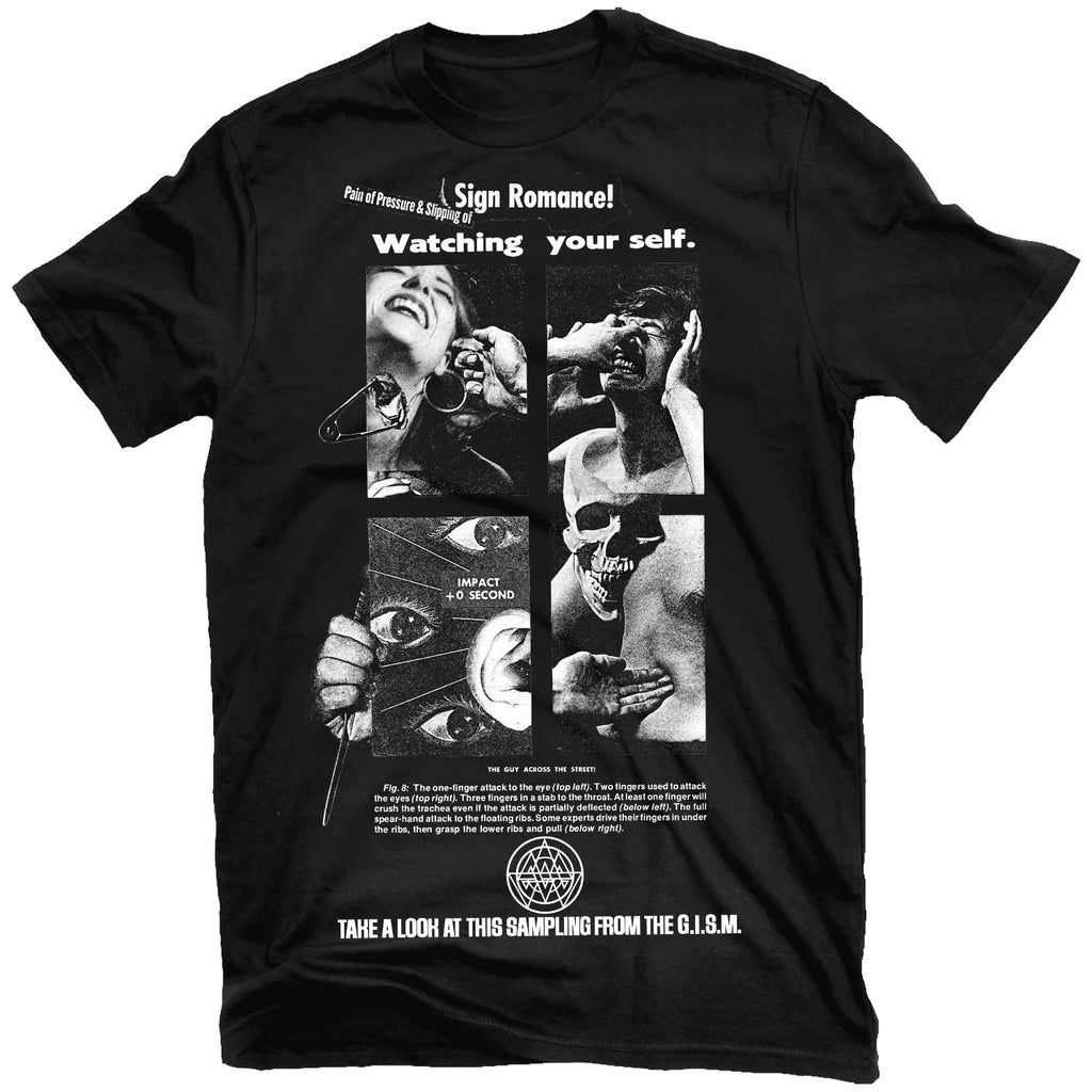 楽天市場】bmsg グッズ（Tシャツ・カットソー｜トップス）：メンズ