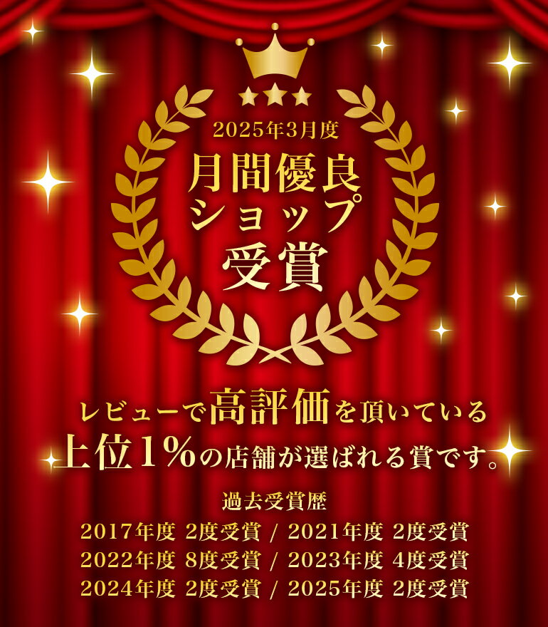 今治タオル 最高級ハンドタオル「すごいタオル」 日本製 綿100% 新生活 無地 厚手 おすすめ いいやつ ふわふわ 柔らかい 吸水性 よく吸う 大きめ 超高級 良質 上質 サイズ 約34x36cm 3