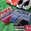 プーマ ハンドタオル【PUMA】 ハンドタオル 綿100% 総柄 中厚 レッド ブラック ブルー
