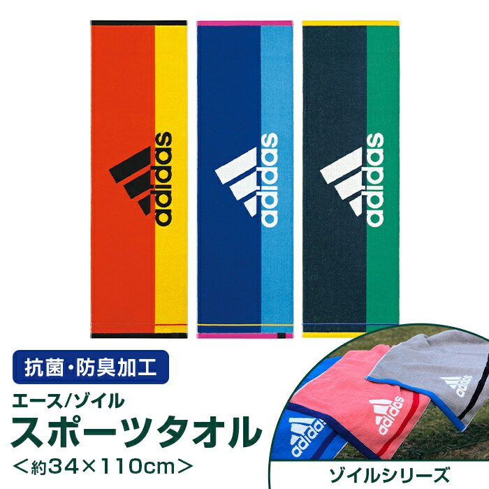 Go to 楽天市場 ( online shop : Japan )