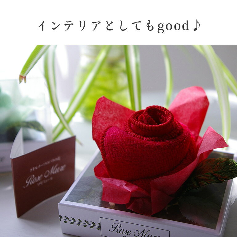 �ե������� �Х饿��������� ������ץ����ե� ���ե� �ץ쥼��� �ϥ�ɥ����� �뺧�� ���� ��Ϸ���� �࿦ ���̲� ���֤� �󼡲� �ѡ��ƥ��� ���ۤ������ǥ��� ��Ϫ�� �Υ٥�ƥ� ������� ���þ� �ϥ󥫥� ����Ȣ���� ��100% ̵�� ���� ���� �Ф� ��