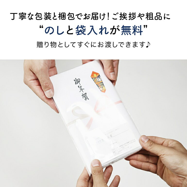 【送料無料】【100枚セット】タオル フェイスタオル 薄手 160匁 吸水 速乾 ホワイ...