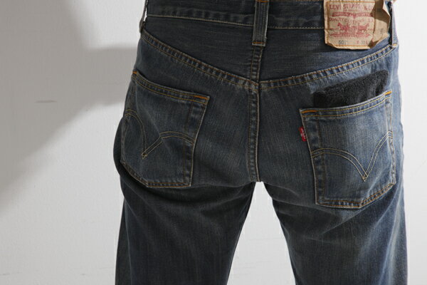 【バレンタイン　5％OFFクーポン】今治タオル 黒ハンドタオル【エール】 ハンドタオル 綿100% 無地 厚手 ブラック格安通販　バレンタイン　人気　ランキング