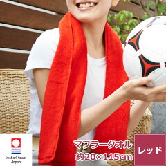 https://thumbnail.image.rakuten.co.jp/@0_mall/makasetaro/cabinet/item3/red-mt.jpg