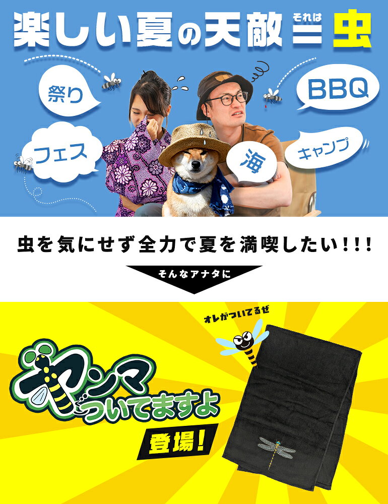 ���ޤĤ��Ƥޤ��� ������ ���˥��� �ɽ� �� Ƭ���� �� �� �褱 �������� �����ȥɥ� ������ ����� ���� �ۿ� ®�� ����ѥ��� �Ҥɤ� ����� �л� �����ǥ˥� 34��98 ��