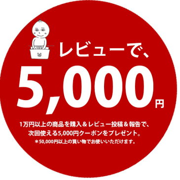 本棚 書棚 スライド 完成品 大容量 日本製 スライド本棚 スライド書棚 ACE エース 【幅88cm×奥行45cm×高さ179.5cm】 ホワイト 木目調ナチュラル 木目調ウォールナット おしゃれ 北欧 コミック 文庫本