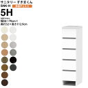 ܂ Tj^[ SNK H i`FXg 5io 5H 56-70~s32~112.9cm Z~I[_[ ʏ h[ { Ƌ