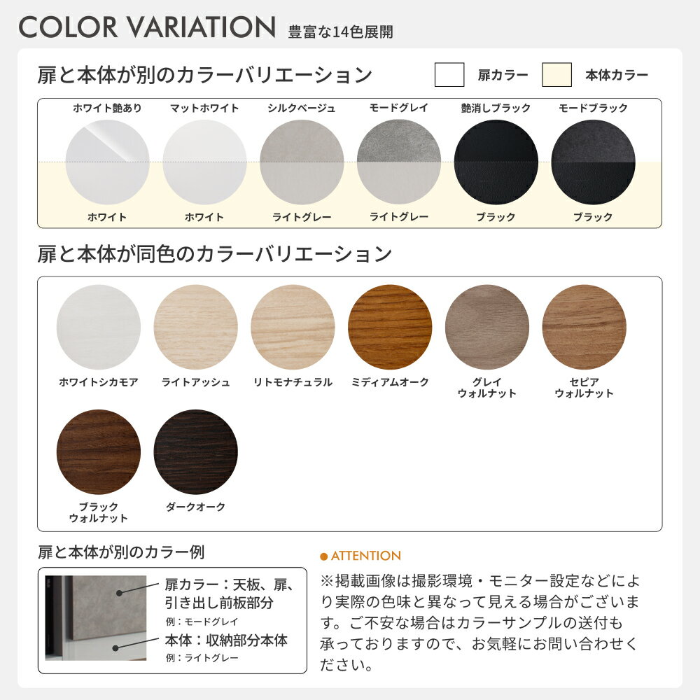 【6/20 2人に1人最大100％ポイントバック】すきまくん シューズ ボックスラック用...