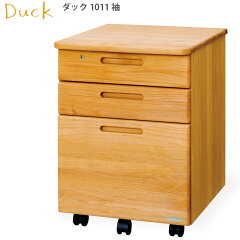 https://thumbnail.image.rakuten.co.jp/@0_mall/make-space/cabinet/htm/2019/ho-duck-191side.jpg