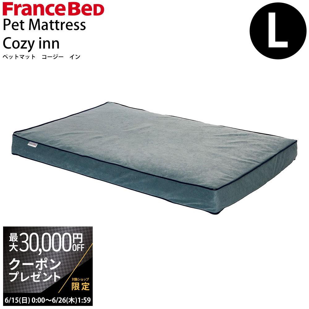 ں3ߥݥۥե󥹥٥å ե󥹥ڥå ڥåȥޥå  PE11