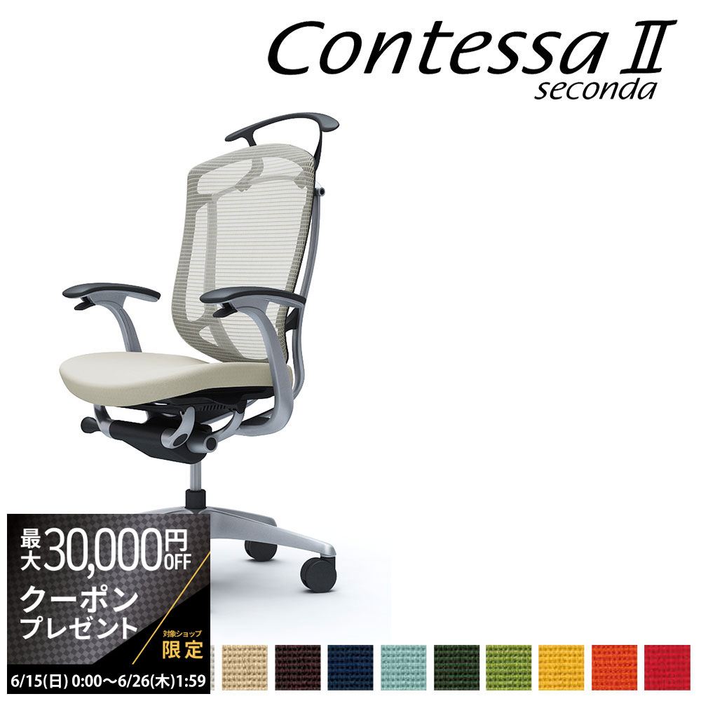ں3ߥݥۥ ƥå  CC44GR CC44YR ϥХå ե졼:SVܥǥ:BK:å...