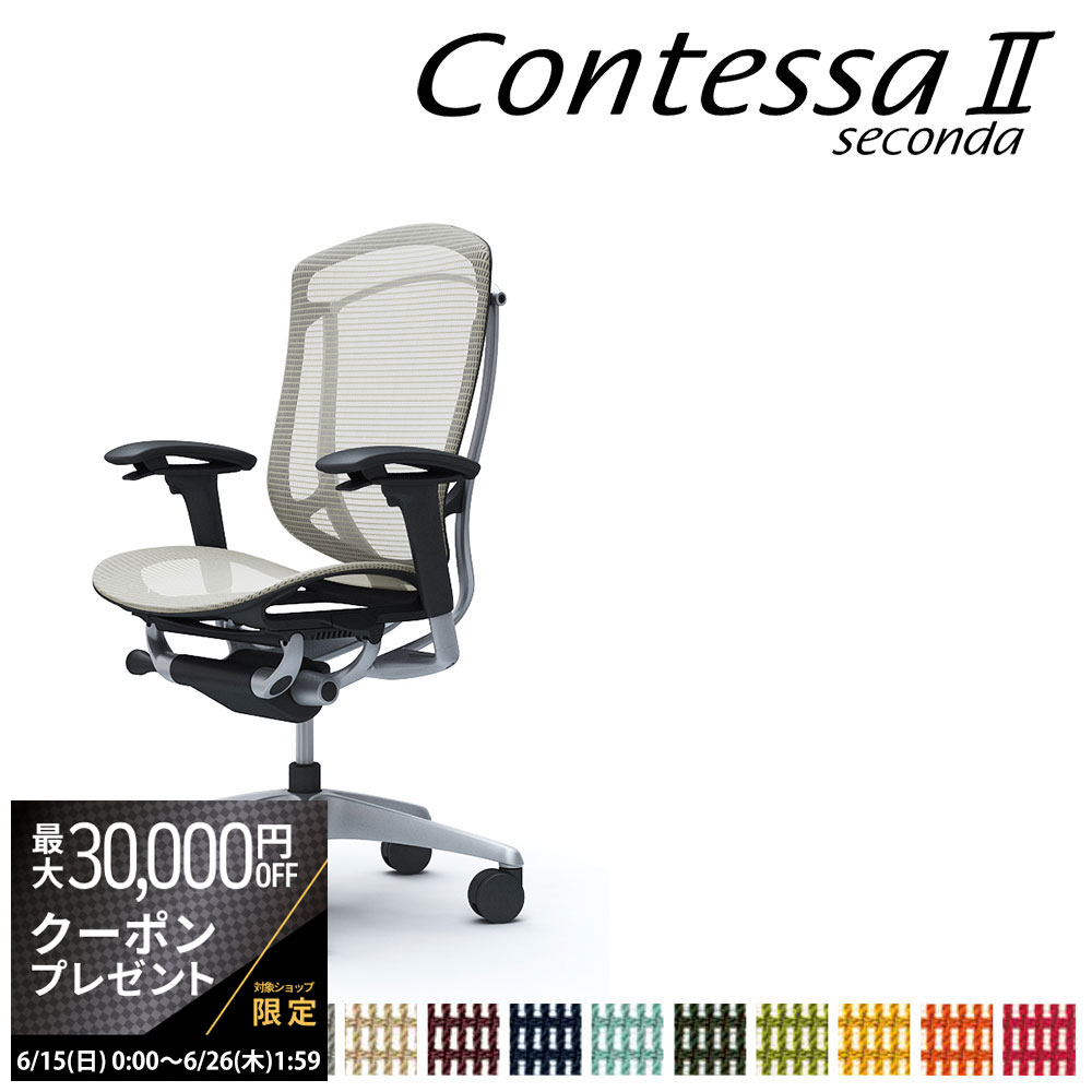 ں3ߥݥۥ ƥå  CC81GR CC81YR ϥХå ե졼:SVܥǥ:BK:å ...