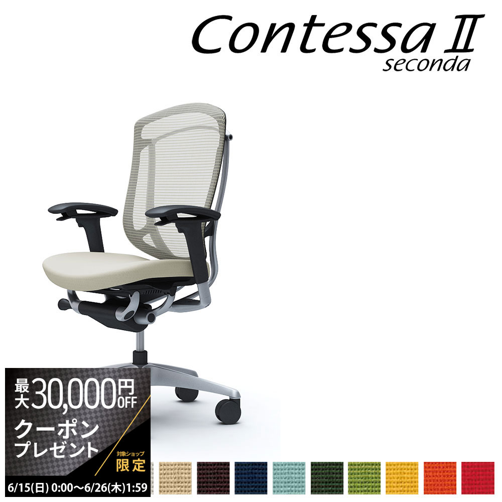 ں3ߥݥۥ ƥå  CC83GR CC83YR ϥХå ե졼:SVܥǥ:BK:å...