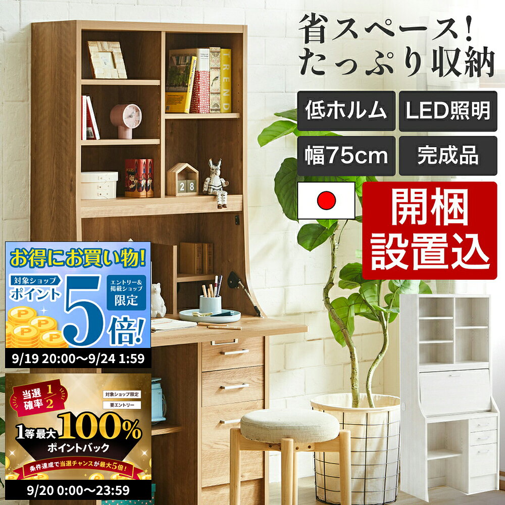 �y9/20 W�G���g���[��P5�{+�ő�|�C���g�o�b�N100���z���C�e�B���O�f�X�N �w�K�� �R���p�N�g �܂肽���� �ȃX�y�c