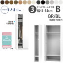 ܂ V [h[u nK[㉺I^Cv 41-55~s56.5cm~180.2cm BR BL_ m[ Z~I[_[ tWC WSD i { Y V_