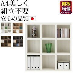 https://thumbnail.image.rakuten.co.jp/@0_mall/make-space/cabinet/mak-cart/cart5/fnm-fh-110l.jpg