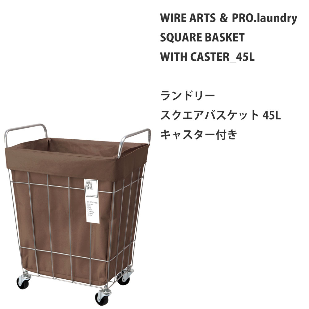 サンプル画像3
