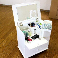 https://thumbnail.image.rakuten.co.jp/@0_mall/make-space/cabinet/nis/nis-76-tm.jpg