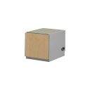 ֓n ؍H Universal Storage ǖʎ[ J^Cv 40~s62~37cm USKA D62 40-ST V