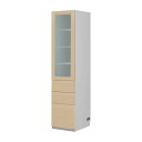 yő30,000N[|`5/3z֓n ؍H Universal Storage ǖʎ[ RNVLrlbg(_ECgdl) 40~s32~169cm USKD D32 40-CGH V