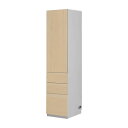 ֓n ؍H Universal Storage ǖʎ[ JoLrlbg 40~s47~169cm USKD D47 40-TNH V