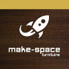 make space