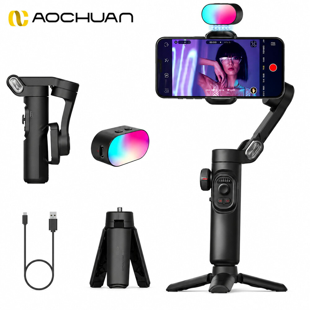 楽天市場】AOCHUAN Smart XEの通販