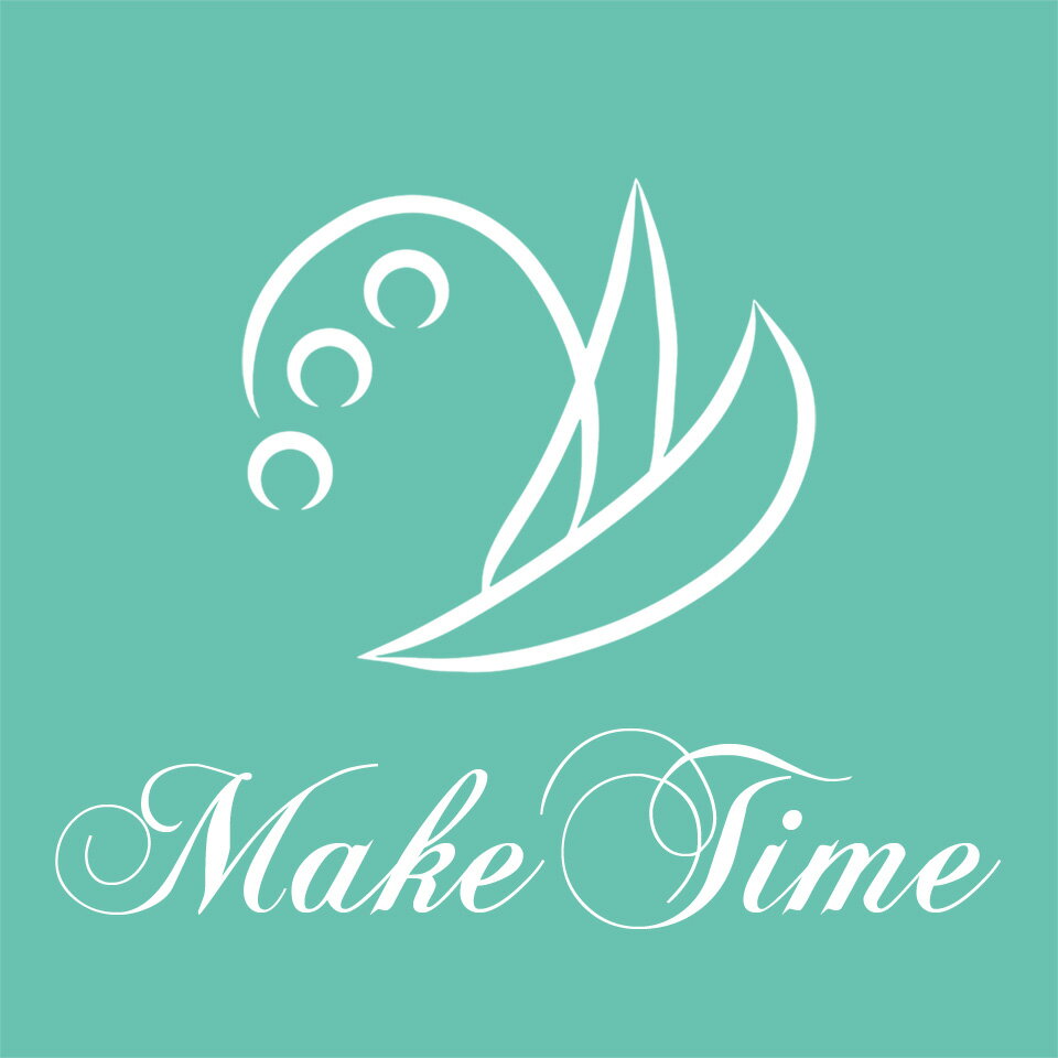 Shop icon