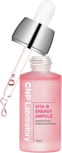 在庫限り!【在庫一掃SALE 32%OFF】CNP VITA-B ENERGY AMPULE 15ML 在庫限り!【在庫一掃SALE 32%OFF】CNP VITA-B ENERGY AMPULE 15ML