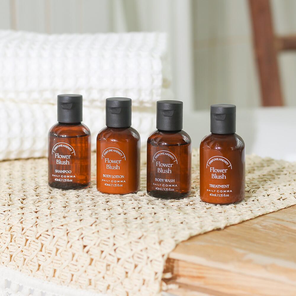 ܸŹȯۥǥ꡼ PERFUME AMEMITY 40ml / ˥ƥå ȥ٥ ѥե塼ॢ˥ƥ ס ȥ꡼ȥ...