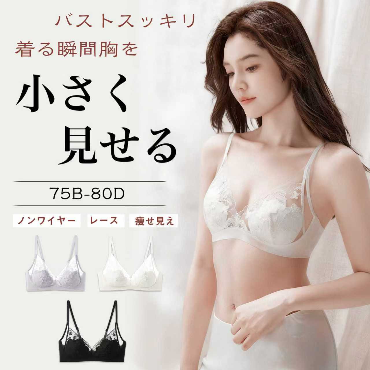 ��OPEN�����롪500�߸��ꡪ�۾�����������֥� �֥饸�㡼 �졼�� �Υ�磻�䡼 �����֥� ���� ���� �������� �졼���֥� ���襤�� ���� ����ʤ� ����...