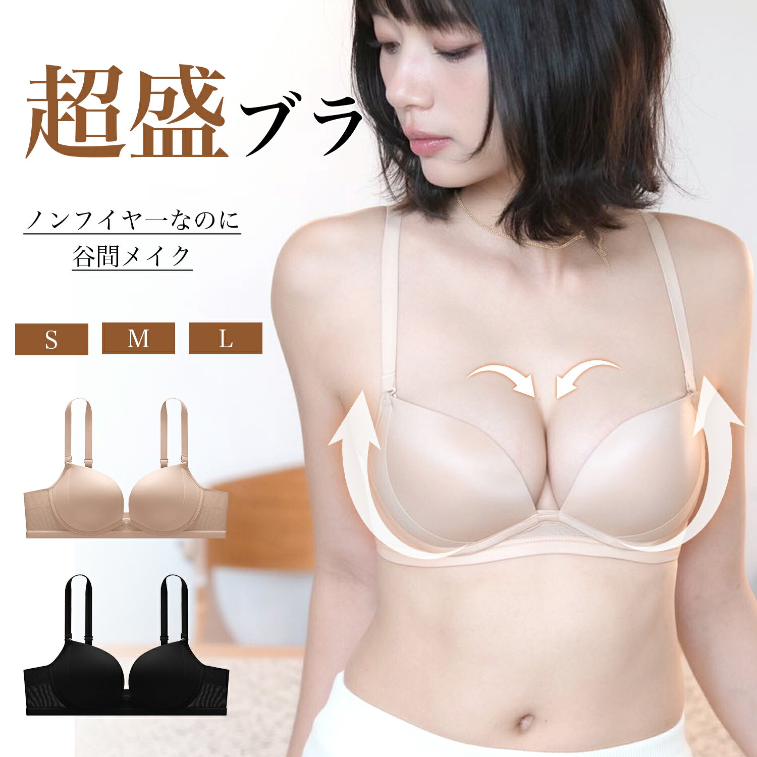 ��OPEN�����롪500�߸��ꡪ������֥� �֥� �Υ�磻�䡼 �֥饸�㡼 ���� ����� ������������ ë�֥ᥤ�� �ƹ��߷� �İ������� �Х��ȥ��å� �Х��ȥ�...