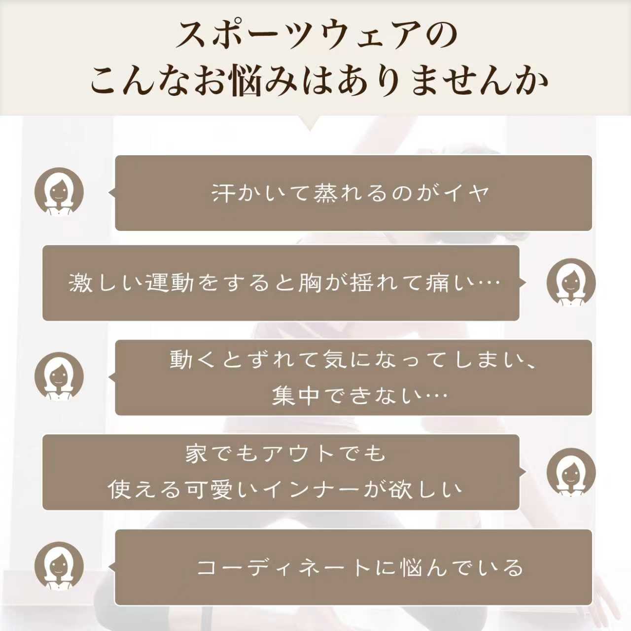 �ڥޥ饽��P5�ܡ�20��OFF�����ݥ�ۡ�2�����åȡͥ襬������ �岼���å� �ԥ�ƥ��������� �ԥ�ƥ��� ������ �ȥåץ� Ⱦµ �ɤ�ʤ� �襬�ѥ�� �襬�쥮�� �ե쥢�ѥ�� �������륢�å� �襬 �η����С� ���å��դ� ��ǥ����� ������� �ȥåץ� �ѥ�� �쥮��