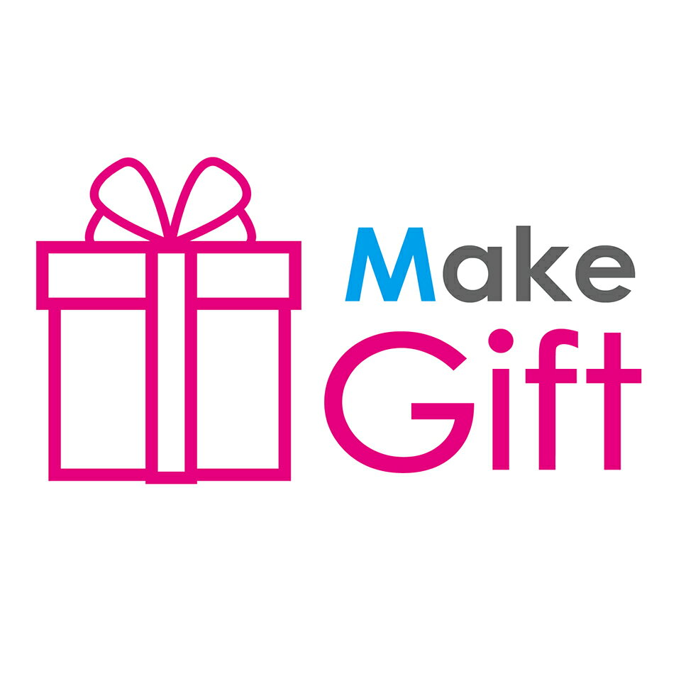 Shop icon