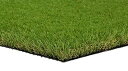 人工芝ロール1X10m丈高3cm（ample）1 FIFA認定工場製造 2 国際機関SGS防炎品 3 使用年数約8年