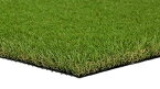 人工芝ロール1X5m丈高3cm（ample）1　FIFA認定工場製造 2　国際機関SGS防炎品　3　使用年数約8年