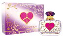 ラブ＆ピースパルファム LOVE & PEACE L&P ラブ＆ピース オードパルファム EDP S ...