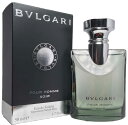 ブルガリ BVLGARI ブルガリ プールオム ソワール オ...
