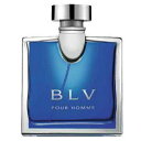 ブルガリ BVLGARI ブルー プールオム オードトワレ EDT SP 30ml 【送料無料】【あす楽対応】【香水 ギフト プレゼント 人気 ブランド】