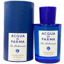 ANA fB p} ACQUA DI PARMA u[ fBelI }h fB V`A I[hg EDT SP 75ml yzyyΉzy Mtg v[g lC uhz